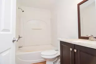 361 Captain Clark Hwy, Wilton, NH 03086 - Photo 28