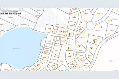 8 Mark Avenue, Derry, NH 03038 - Photo 2