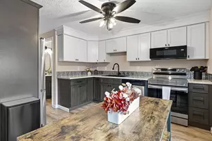 15 Culver St, Plaistow, NH 03865 - Photo 6