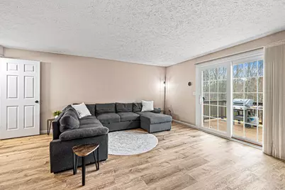 15 Culver Street #42, Plaistow, NH 03865 - Photo 8