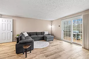 15 Culver St, Plaistow, NH 03865 - Photo 8