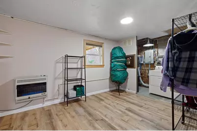 15 Culver Street #42, Plaistow, NH 03865 - Photo 18