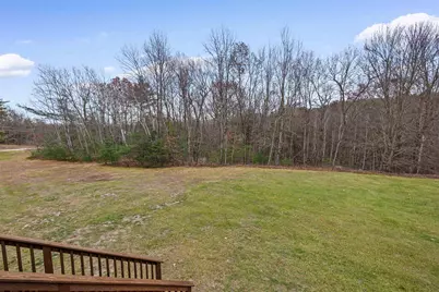 15 Culver Street #42, Plaistow, NH 03865 - Photo 22