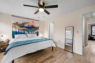 15 Culver St, Plaistow, NH 03865 - Photo 16