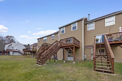 15 Culver Street #42, Plaistow, NH 03865 - Photo 24