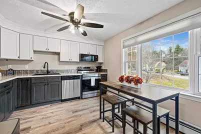 15 Culver Street #42, Plaistow, NH 03865 - Photo 4