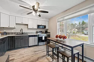 15 Culver St, Plaistow, NH 03865 - Photo 4