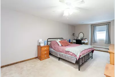 4 Sunset Drive #A, Londonderry, NH 03053 - Photo 20