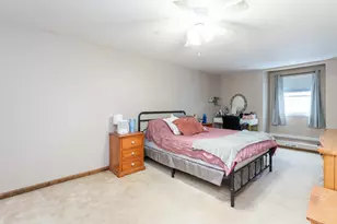 4 Sunset Dr, Londonderry, NH 03053 - Photo 20