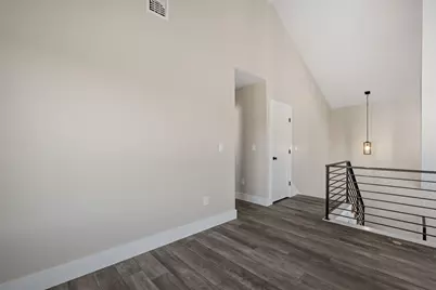3 Melina's Way, Thornton, NH 03285 - Photo 20