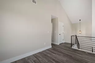 3 Melina&apos S Way, Thornton, NH 03285 - Photo 20