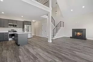 3 Melina&apos S Way, Thornton, NH 03285 - Photo 1