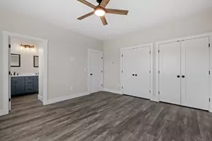 3 Melina&apos S Way, Thornton, NH 03285 - Photo 14