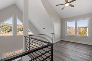 3 Melina&apos S Way, Thornton, NH 03285 - Photo 18