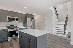 3 Melina&apos S Way, Thornton, NH 03285 - Photo 6