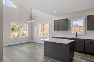 3 Melina&apos S Way, Thornton, NH 03285 - Photo 4