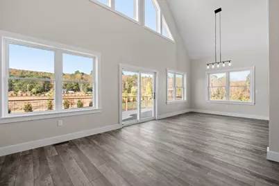 3 Melina's Way, Thornton, NH 03285 - Photo 10