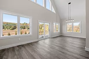 3 Melina&apos S Way, Thornton, NH 03285 - Photo 10