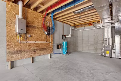 3 Melina's Way, Thornton, NH 03285 - Photo 28