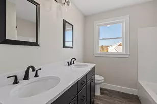 3 Melina&apos S Way, Thornton, NH 03285 - Photo 24