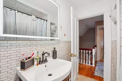 899 Hall Street, Manchester, NH 03104 - Photo 30