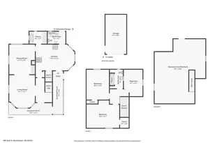 899 Hall St, Manchester, NH 03104 - Photo 38