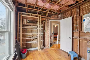 899 Hall St, Manchester, NH 03104 - Photo 32