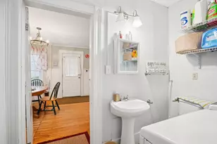 899 Hall St, Manchester, NH 03104 - Photo 20