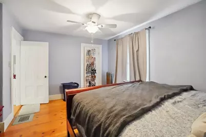 899 Hall Street, Manchester, NH 03104 - Photo 24