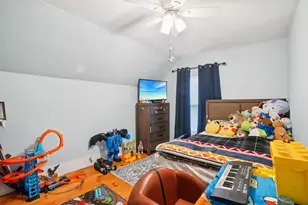 899 Hall St, Manchester, NH 03104 - Photo 26