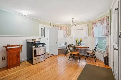 899 Hall Street, Manchester, NH 03104 - Photo 16