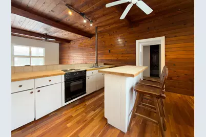 44 Lake Road, Winhall, VT 05340 - Photo 14