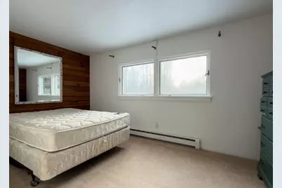 44 Lake Road, Winhall, VT 05340 - Photo 28