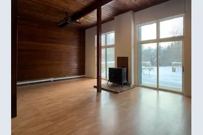 44 Lake Road, Winhall, VT 05340 - Photo 20