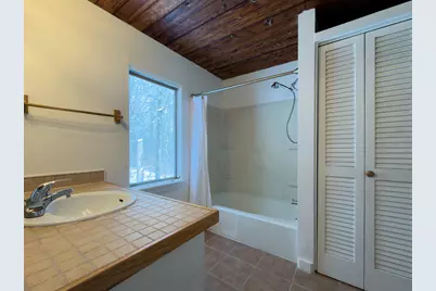44 Lake Road, Winhall, VT 05340 - Photo 24