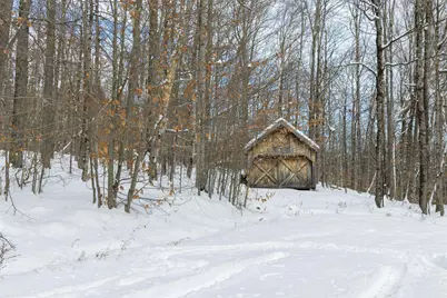 44 Lake Road, Winhall, VT 05340 - Photo 4
