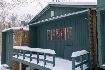 44 Lake Road, Winhall, VT 05340 - Photo 6