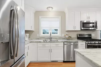 249 Villager Road, Chester, NH 03036 - Photo 22