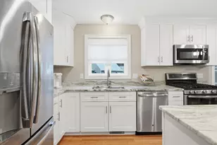 249 Villager Rd, Chester, NH 03036 - Photo 22