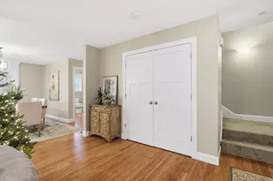 249 Villager Rd, Chester, NH 03036 - Photo 16