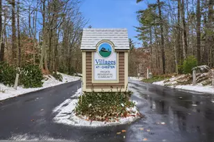 249 Villager Rd, Chester, NH 03036 - Photo 48