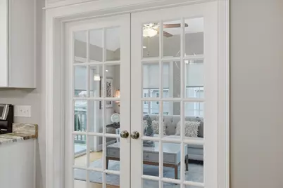 249 Villager Road, Chester, NH 03036 - Photo 12