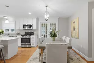 249 Villager Rd, Chester, NH 03036 - Photo 8