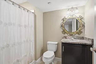 249 Villager Rd, Chester, NH 03036 - Photo 40