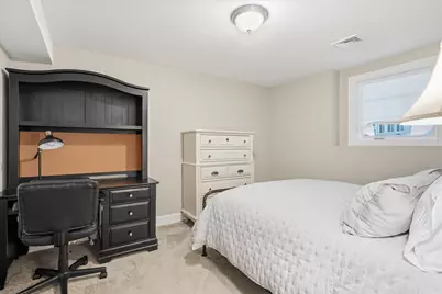 249 Villager Road, Chester, NH 03036 - Photo 38