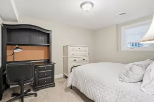 249 Villager Rd, Chester, NH 03036 - Photo 38