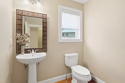 249 Villager Road, Chester, NH 03036 - Photo 26