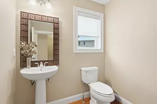 249 Villager Rd, Chester, NH 03036 - Photo 26