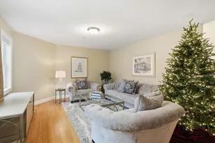 249 Villager Rd, Chester, NH 03036 - Photo 6