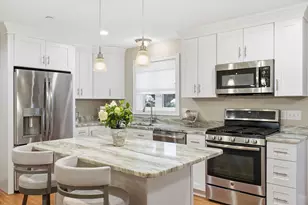 249 Villager Rd, Chester, NH 03036 - Photo 18